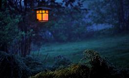 做梦大哭周公解梦