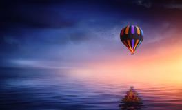 梦见去世的舅舅是什么预兆