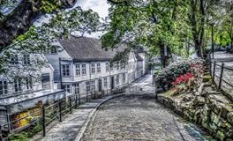 梦见接吻是什么意思啊