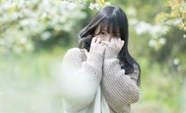 属龙人事业成功的秘诀