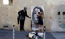 属猪人事业成功的秘诀