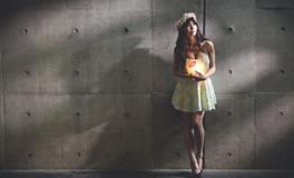 属兔人最向往什么样的生活