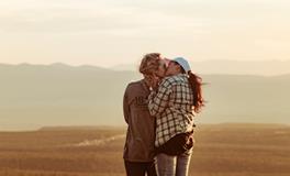 女人梦见自己买菜