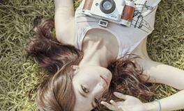 欺负十二星座的下场