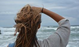 梦见老房子和亲人