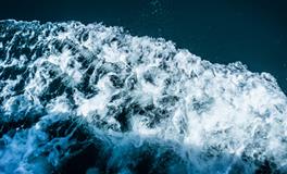 梦到房子塌了一半