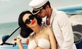 12星座通常会送给伴侣什么礼物？