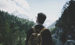 孕妇梦到以前的老房子