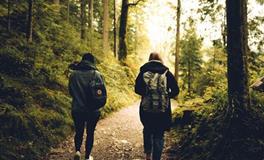 梦见自己跪拜观音菩萨