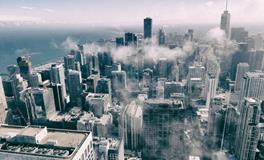 梦见观音菩萨和我说话