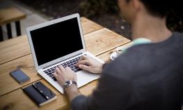 生肖牛如何应对就业压力