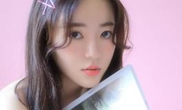 根本不着急找工作，这些星座可以在家呆很久