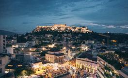 梦见观音菩萨救我