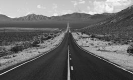 梦到向观音求子