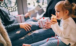 梦见过桥是什么意思