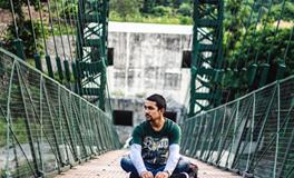 梦到自己很着急