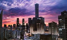 梦到别人恨自己