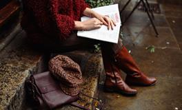 梦到小时候的事