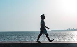 梦见洗被子是什么意思