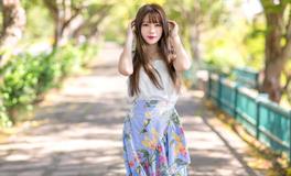 属牛人如何预防减肥反弹