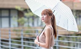 属鸡人的压力来自何处