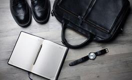 生肖牛从事什么职业最能赚到钱