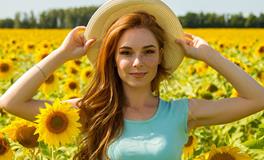 属狗人最向往什么样的生活