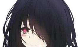 摩羯座的专属套装