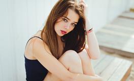 生肖狗为了爱情会做什么傻事