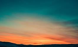 孕妇梦到盖被子