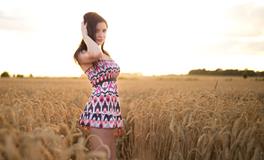 属虎人最不顺的年份