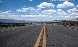 梦到自己披着被子