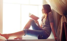 属牛人最不能容忍的事