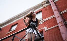 属虎女如何平衡家庭和事业