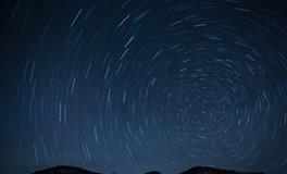 梦见金戒指是什么意思