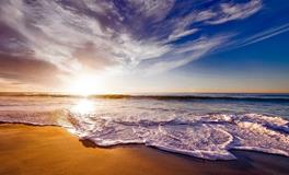 梦见珠宝是什么意思