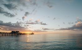 梦到别人送项链给我