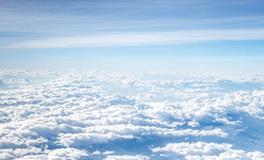 梦到捡了好几条项链