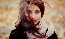 生肖虎事业成功的保证