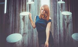 属牛人最讨人喜的一面