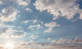 孕妇梦到切面条