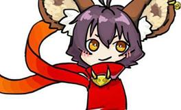 王者荣耀天秤座本命英雄