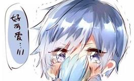 王者荣耀天蝎座本命英雄