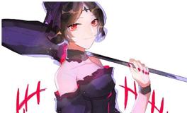 王者荣耀水瓶座本命英雄