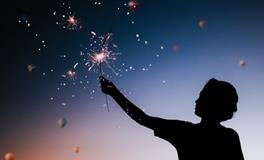 梦到指使别人杀人