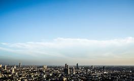 梦到朋友被枪毙