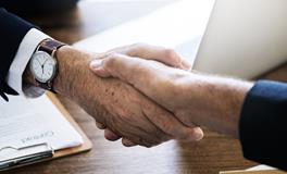 属牛人的职场风水禁忌