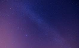 做梦梦到电梯坏了