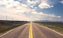 梦见玻璃预示着什么