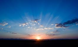 梦到钱丢了预示着什么